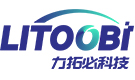 公司logo